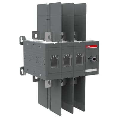 ABB OT630E03CK-104