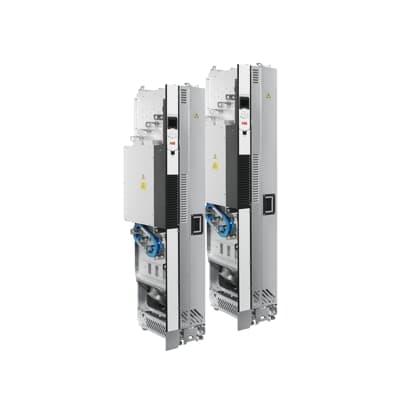 ABB ACS880-04XT-1010A-5