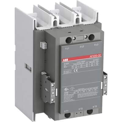 af400-30-22 100-250v