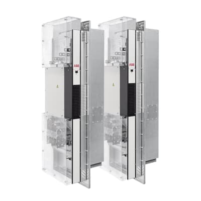 acs880-04fxt-1080a-7
