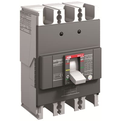 a2b 250 mf 200-2400 3p f f