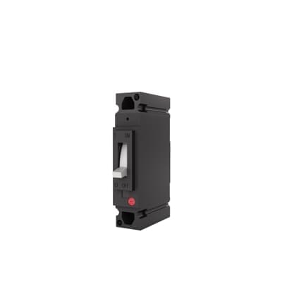 ABB TF23PD1