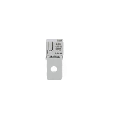 ABB CMS-120LA