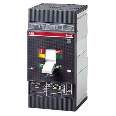 t4v250 tma250/1250-2500 ff 4p 1000vdc