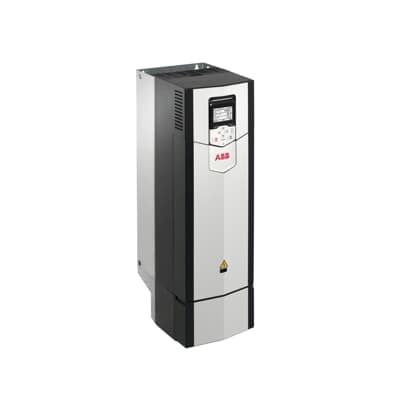 ABB ACS880-01-087A-3