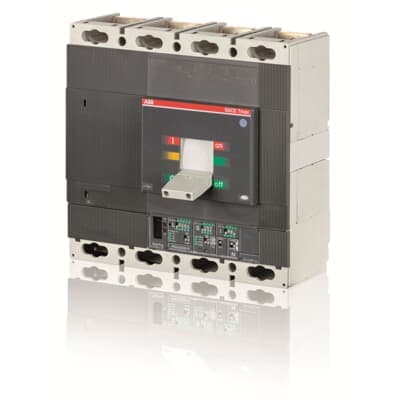 t6h 800 ul/csa pr222ds/p-lsig 800 4p f f