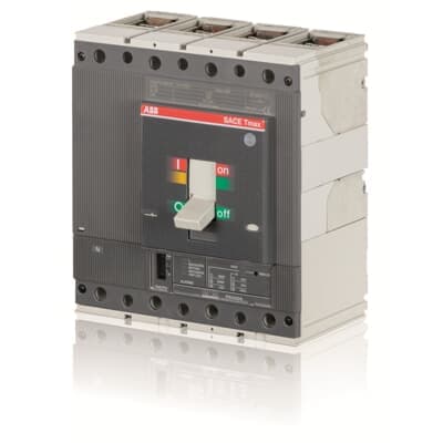 t5h 400 pr223ds in=400a 4p f f + acc