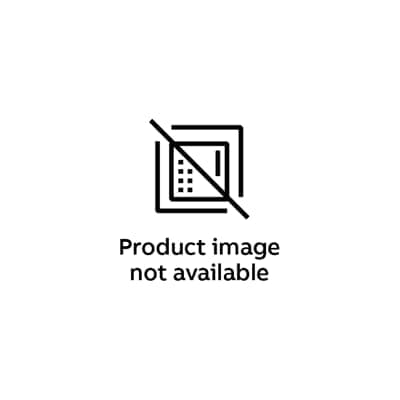 t2 ul prx 4p targh.laser portata 100% iu