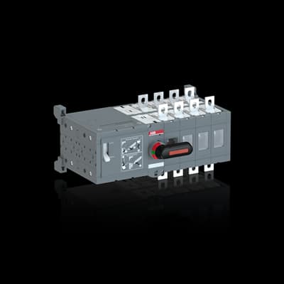 otm200e4cm48d