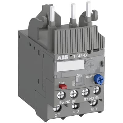 ABB TF42-29B