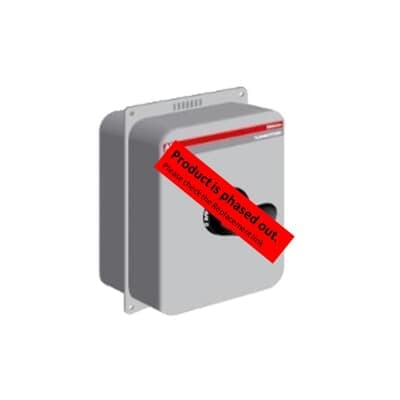 ABB OT63ETPP4A