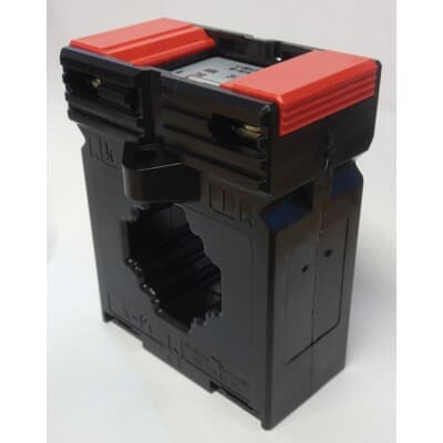 ct-e-xr2/3-250/5-0.5