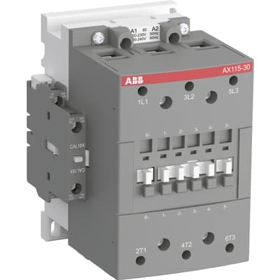 ABB AX115-30-11-75