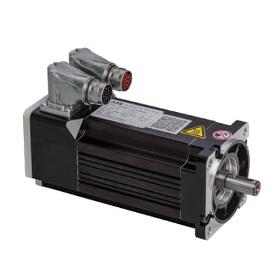 ABB HDS65-0104ASKBN