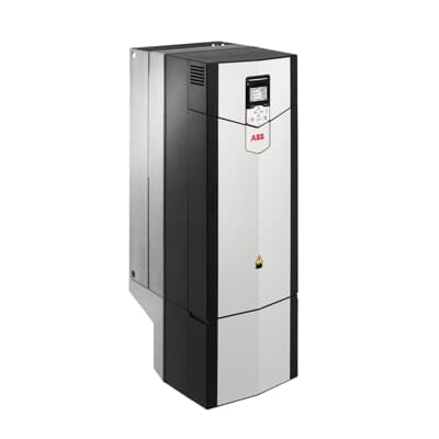 acs880-01-260a-5