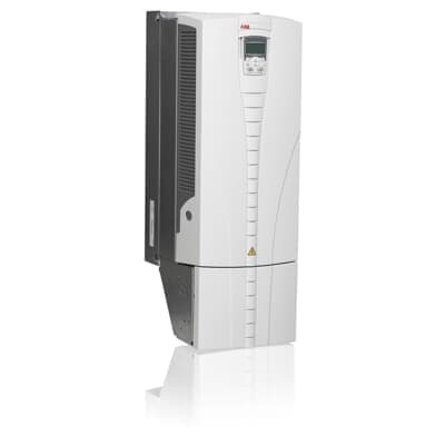 acs550-01-195a-4