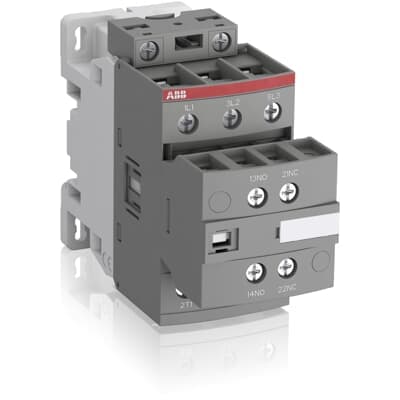 af30z-30-11-21