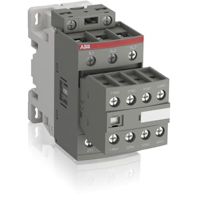 af30z-30-22-21