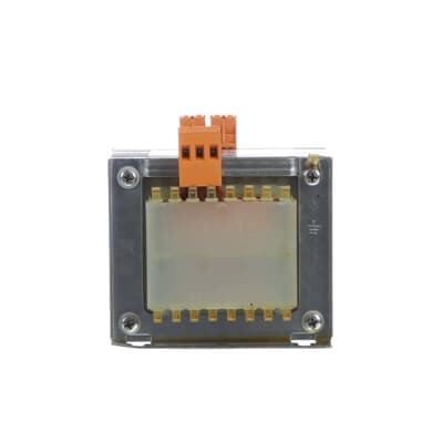 ABB TM-C 400/115-230