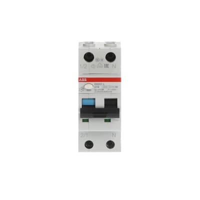 ds201 l c16 ac300