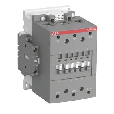 ABB AX95-30-11-85