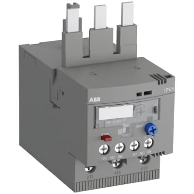 ABB TF65-53