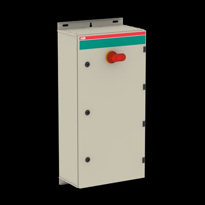 ot250kauc4az