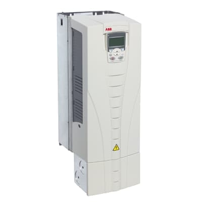acs550-01-044a-4