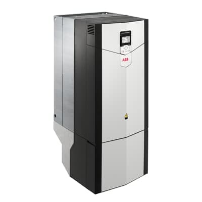 ABB ACS880-01-414A-5