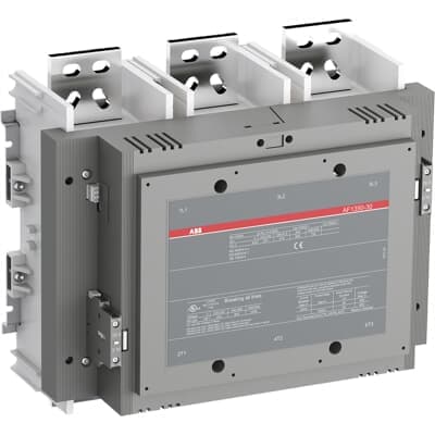 af1350-30-22 100-250v a.c./d.c