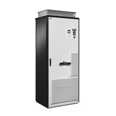 acs880-07-0522a-7