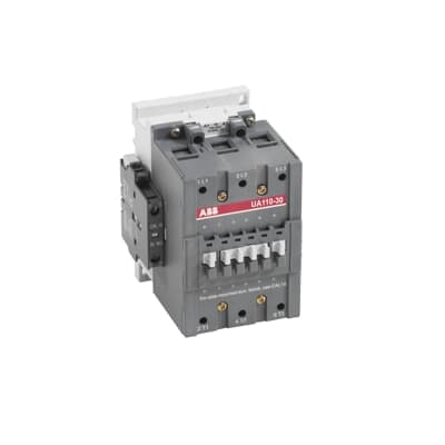 ABB UA115-30-11