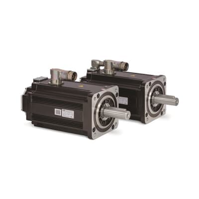 ABB HDS100-0308AD4KBN