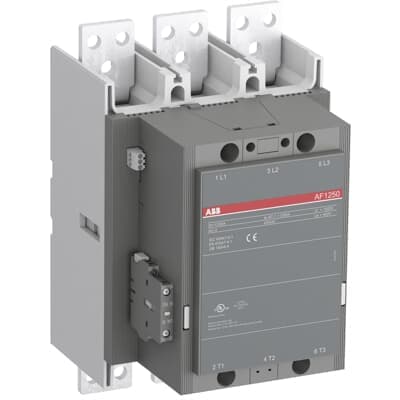 ABB AF1250-30-00-69