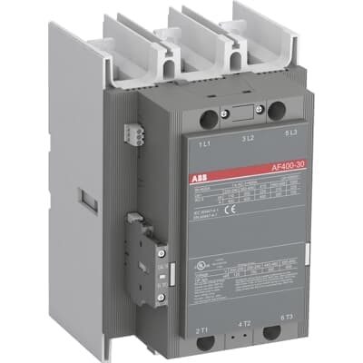 af400f-30-11