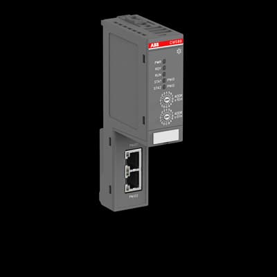cm589-pnio-xc