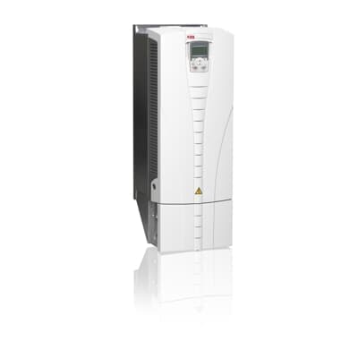 ABB ACS550-01-125A-4