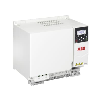 acs180-04s-055a-2