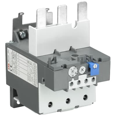 ABB TA110DU-90M