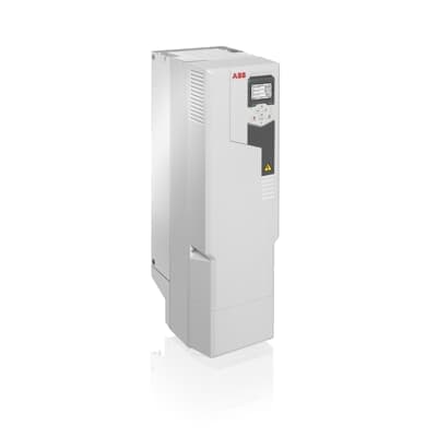 acs580-01-106a-4