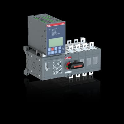 ABB OTM63E4C3D220C