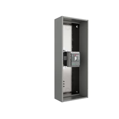 ABB TF225D