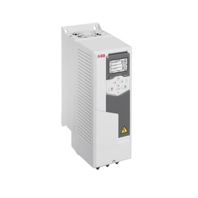 acs580-01-12a7-4