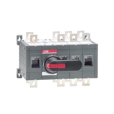 ot400e04cp-104