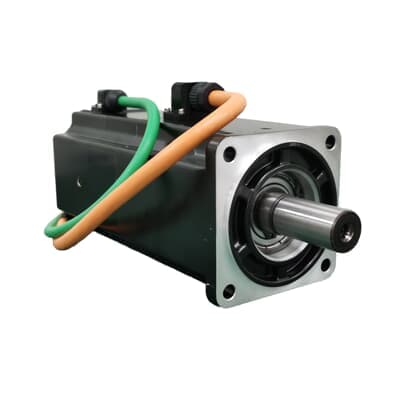 ABB HDS8A-0309AMKNN