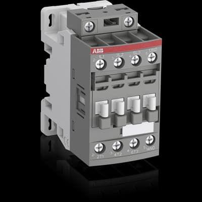 ABB AF09-30-10-13