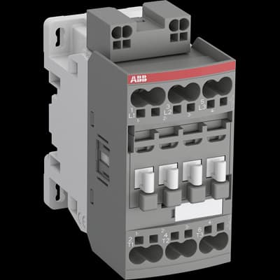 ABB AF38-30-00K-13