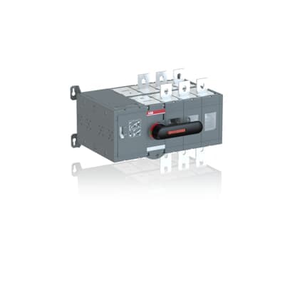 otm800e3cm230c