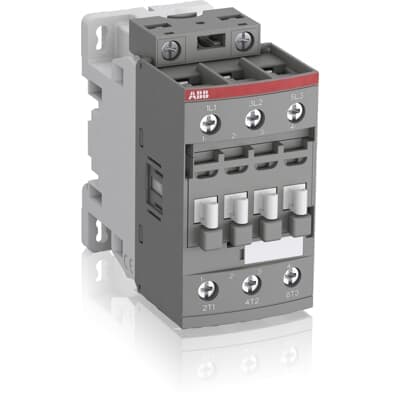 ABB AF26-30-00-12