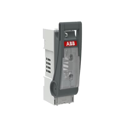 ABB XLP2-1P-2BC